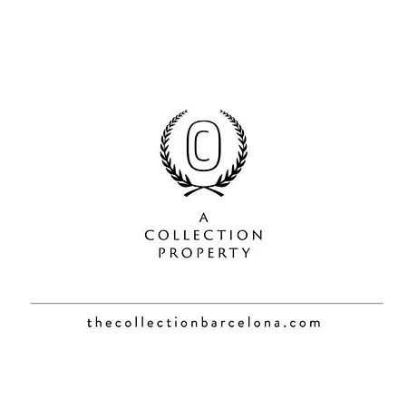 The Collection - Poblenou Only For Families 3bd Next To The Beach! * Barcelona